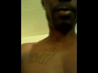 Chocolate Chip Deep Dippin In Whole Milk