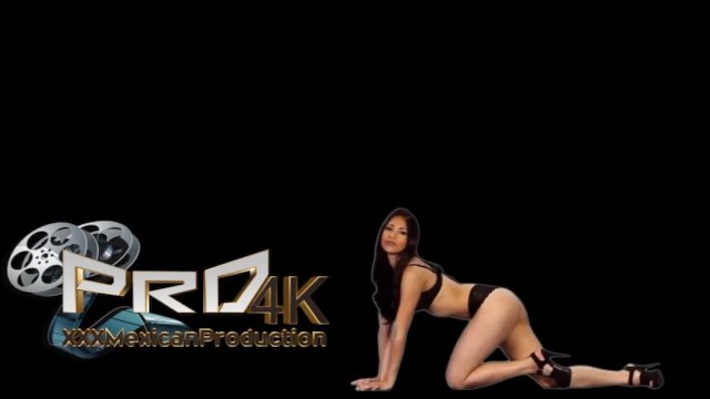 kink;latin;squirt;orgy;big;tits;fetish;latina;pov;exclusive;verified;models