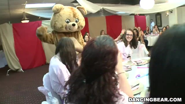 Orgy;Blowjob;Striptease;Party dancingbear, teasing, group, dancing-bear, party, orgy, cheating-wife