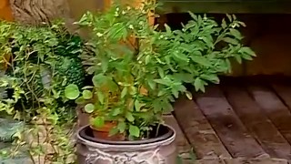 Anal Hot Men Sucking On Each Other And Rimming Those Small Holes