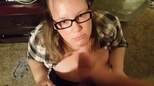 bbw;cheating;swallow;tits;neighbor;wife;moans;chokes;cought;blonde;burnette;young;bbw;big;tits;blowjob;cumshot;exclusive;verified;amateurs