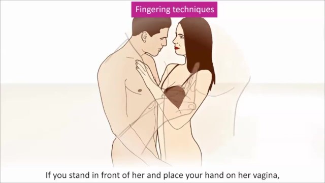 Girls make cum to porn How To