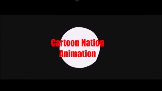 Equestria Whores - Official My Little Pony Animation