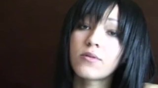 Beauty The Classic Retro Babe Giving The Oldman The Pov Blowjob