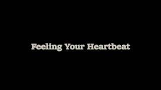Kinky Sense Your Heartbeat