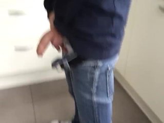 Best Gay Piss Fetish Video