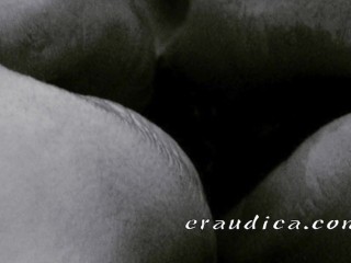 Stressful Day? Come Home_and Fuck Me (erotic audio by_Eve's Garden)