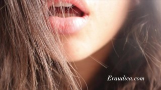 Eve's Garden Presents 3Am Sensual Sex Erotic Audio