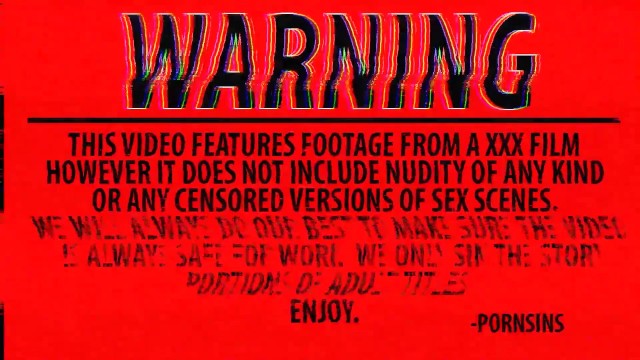 PornSins Trailer
