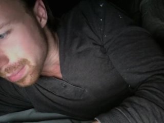 Blue Eyes Auto Facial