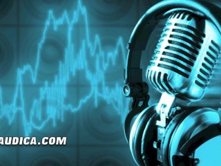 wsex your station for masturbation mock radio