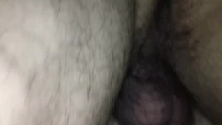Fucking Raw Three Ways