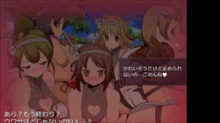 Video001 Of Paradebuster