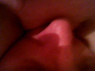 Facesitting Wife 