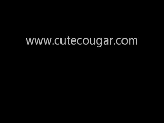 fwb cougar virtual sex