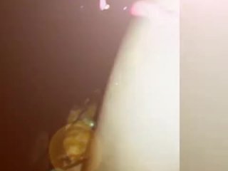 Petite Girl Fucked By Huge Cock