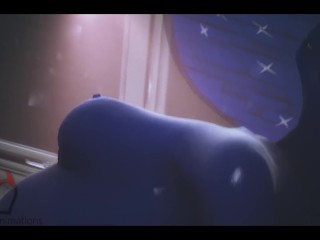 My Little Pony Sfm Porn - Mlp Porn Videos | PornYL.com