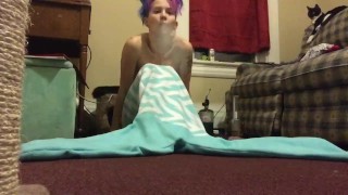Ariel