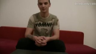 DANDY 168 DEBT