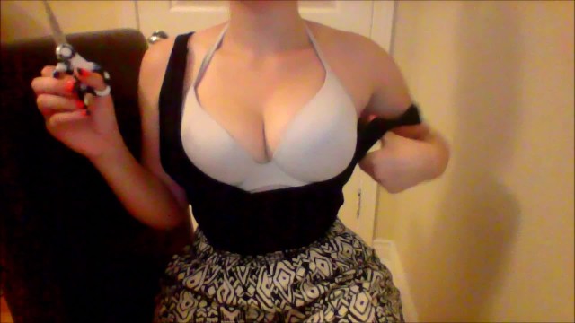Big Tits;Reality;Webcam;Role Play;Exclusive;Verified Amateurs;Solo Female big-boobs, hairdresser, role-play, asmr-roleplay, asmr, sensual-asmr, nsfw-asmr, asmr-whisper, whispering-v, whispering-v-asmr, whispering-asmr, big-ass, pov, 3d, bitchy, hot-teen