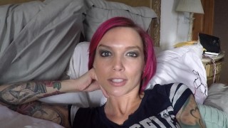 Is The Porn Industry Safe Anna's VLOG #84