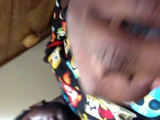 my dick video 2 Sex Helb Ass Cam X Video