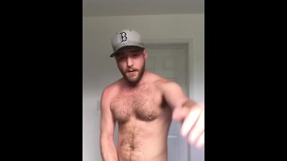 Cum Compilation 2 2016-2017 Deviant Otter