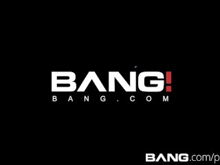 BANG.com: Busty Office_Babes Take_A Big_Cock