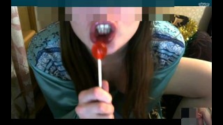 Skype 3 Sucks Chupa Chups Sucks Sucks Sucks Sucks Sucks Sucks Sucks Sucks Suck