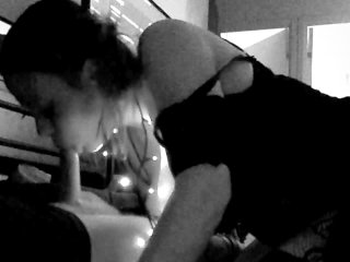 Fist Time We Ever Tried Something Like This, And I Think Its A Trap:d