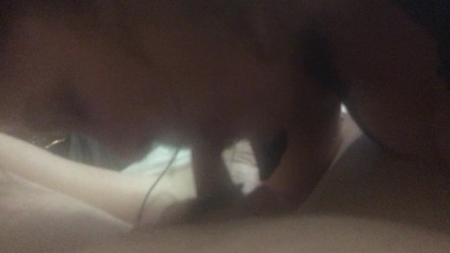 Anal;Exclusive;Verified Amateurs ass-fuck, 50-year-old-milf