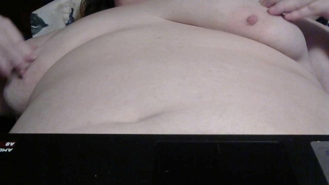 Amateur;BBW;Big Tits;Massage;Exclusive;Verified Amateurs;Solo Female big-boobs, chubby