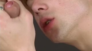 SHANE SCENE 2 PHOTOGRAPHS