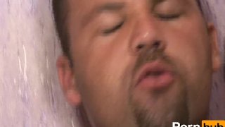 3 Scene 5 Hairy Motherfuckers