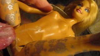 Baptism Porn - Baptism Porn Videos | Pornhub.com