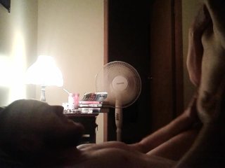 Amateur Milf Fuck