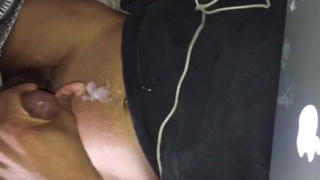 Quem ama a BBC?Kik me Mrswagg198