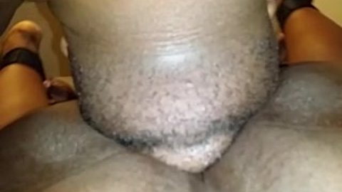 480px x 270px - Bury Face In Pussy Porn Videos | Pornhub.com