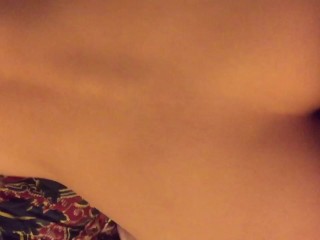 Fuck_my tight pussy and small asshole ! Bend over fuck in motel