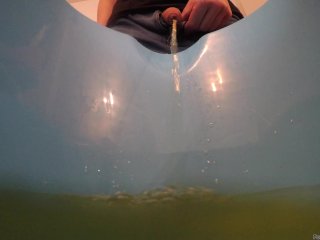 Dirty Piss - You Should Taste It / Smell It