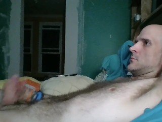 i just love_to masturbate live an a webcam