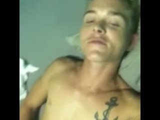 Skinny Boy