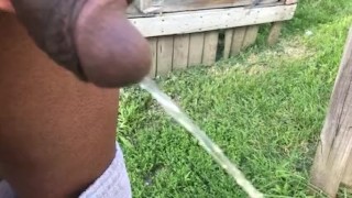 Bbc Bladder Is Completely Full