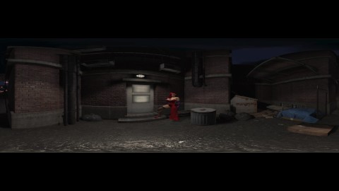 sinvr porn hub