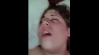 Part 3 Of Hotel Fuck
