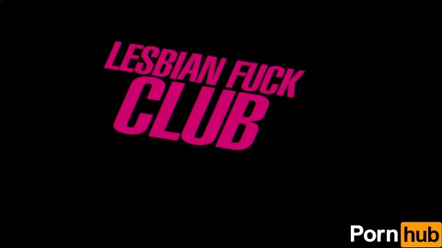 Lesbian Fuck Club - Scene 1 - Aaliyah Love, Shyla Jennings