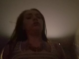 Cock Suck, She Rides And Uses Her Fingers To Dp Herself