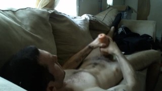 I Decided To Demonstrate My Moves To Some Of You Ladies
