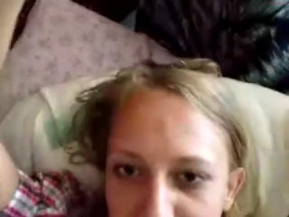 Early Bed Sex Toycoconut;girl1991;040716 chaturbate LIVE_REC
