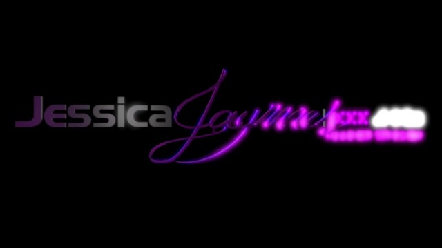 Jessica Jaymes loves to fuck Romi Rain sweet pussy - Jessica Jaymes, Romi Rain